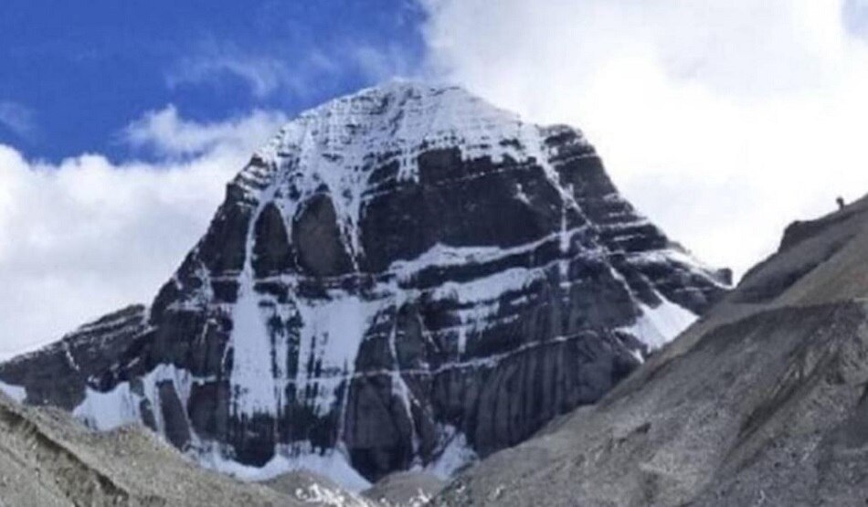 चमोली जैसी तबाही