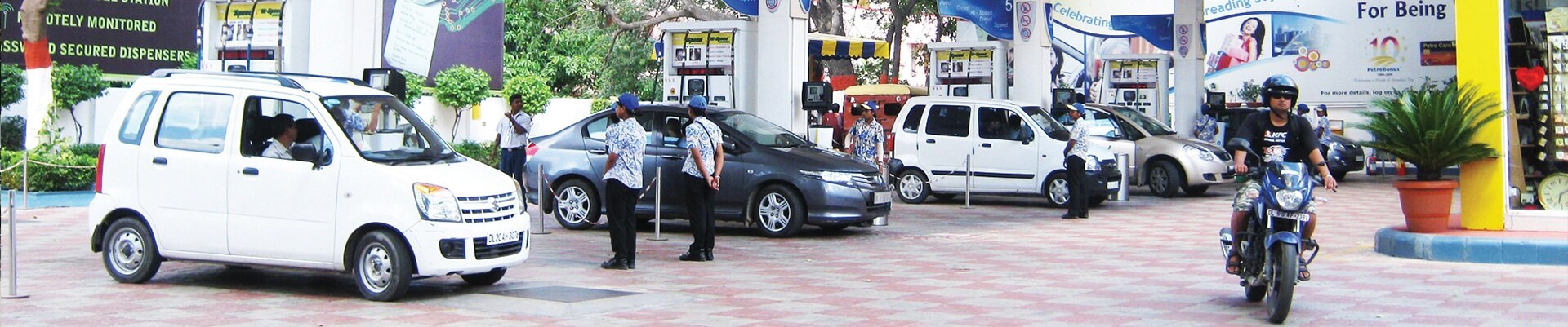 एक बैरल में 159 लीटर कच्चा तेल