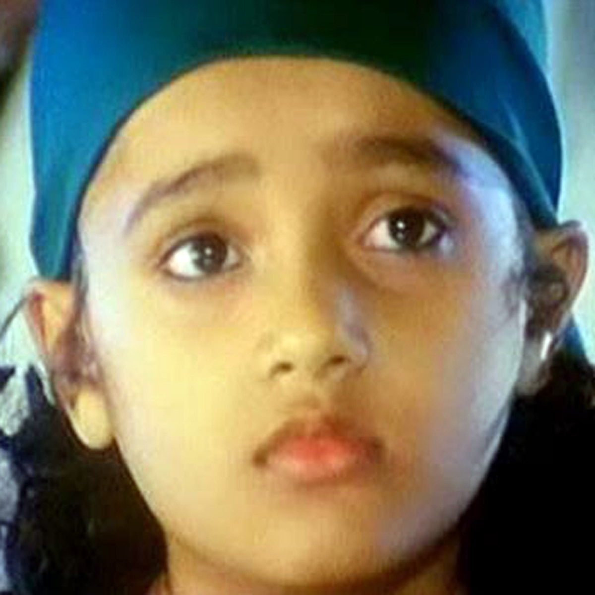 उत्कर्ष शर्मा