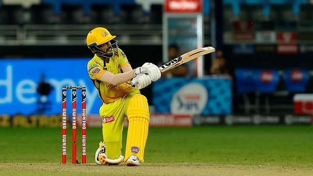 5 uncapped young batsmen who can make impact