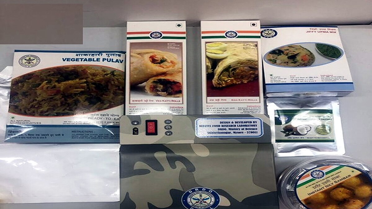 Indian Astronauts Gaganyaan Training Complete in Russia