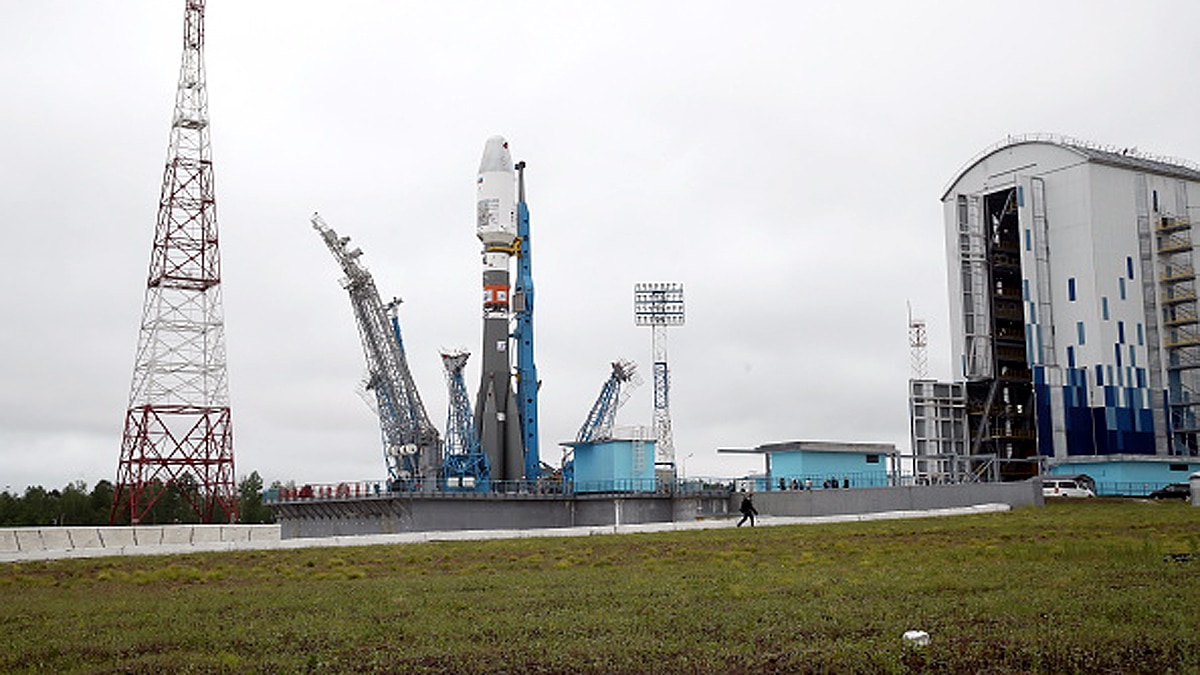 Indian Astronauts Gaganyaan Training Complete in Russia