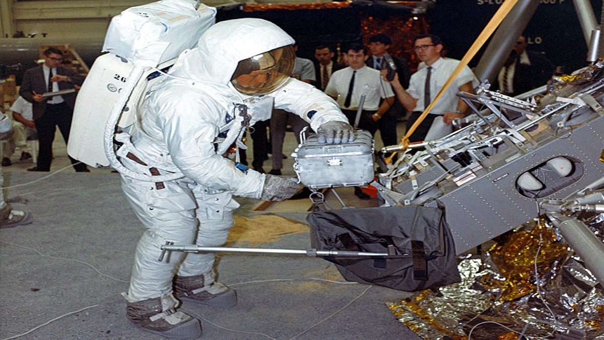 Indian Astronauts Gaganyaan Training Complete in Russia