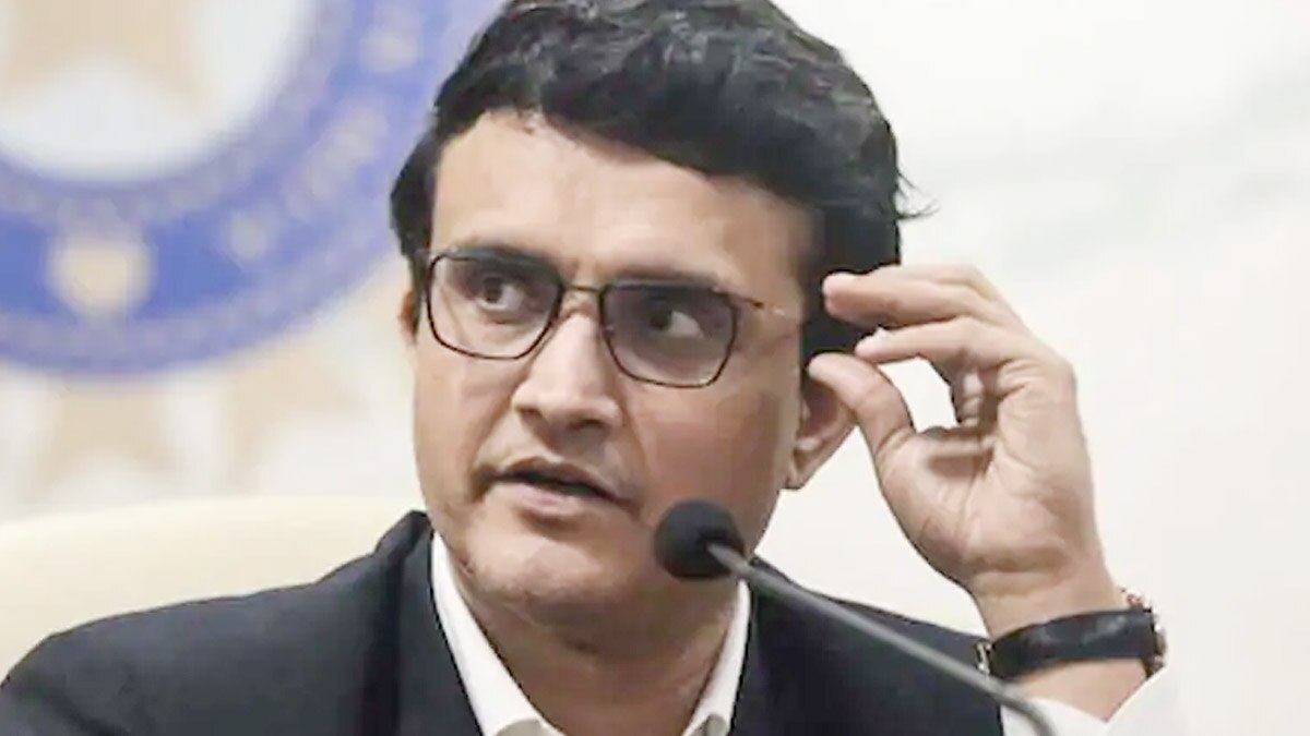 Southampton to host ICC World Test Championship final