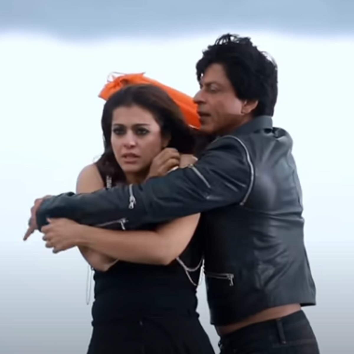 दिलवाले 