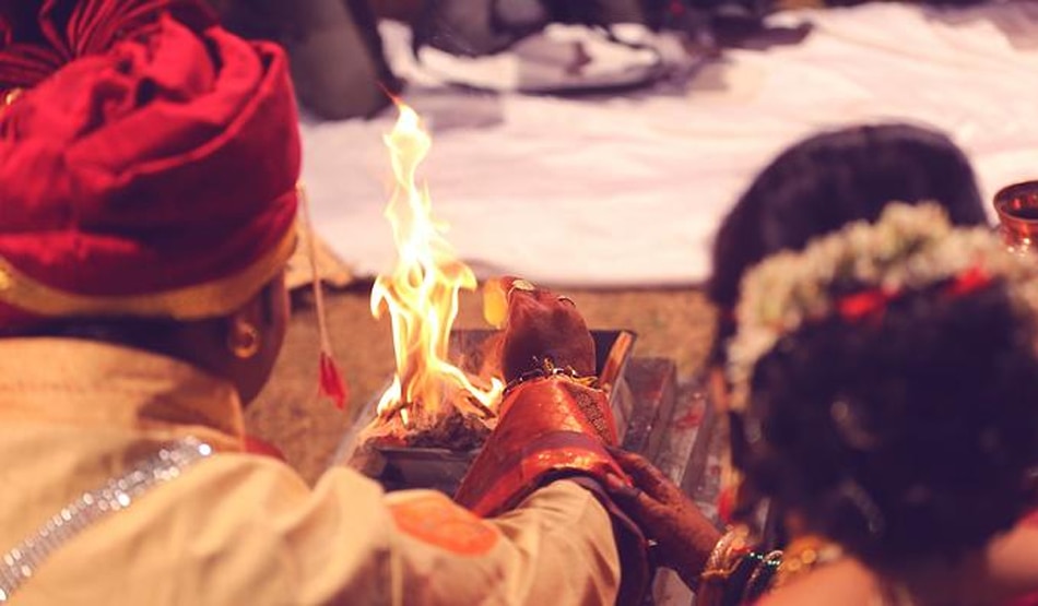  पांच महीने में 10 से ज्यादा मामले सामने आ चुके हैं