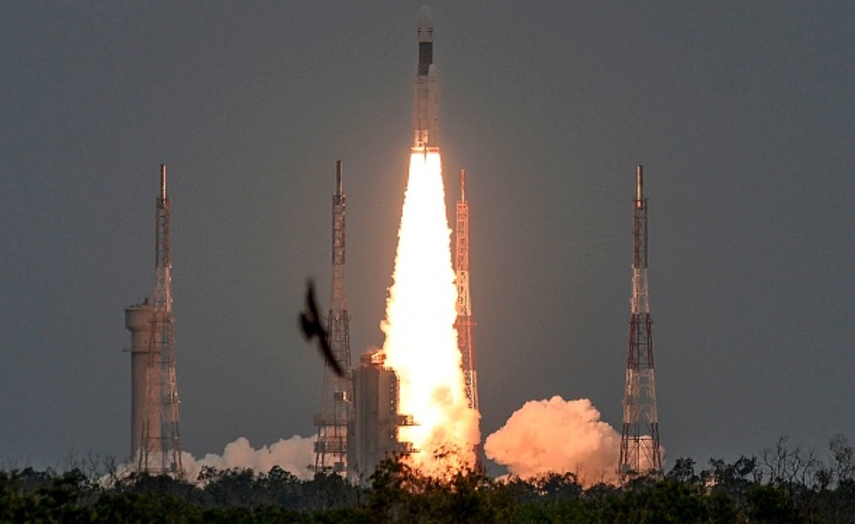 बॉर्डर पर दुश्मनों की चाल पर रहेगी पैनी नजर