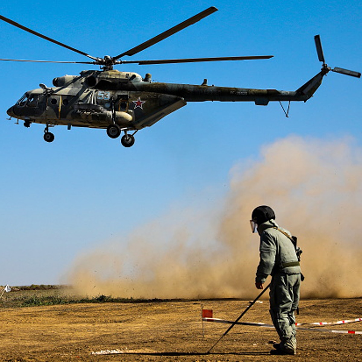 प्रतीकात्मक तस्वीर