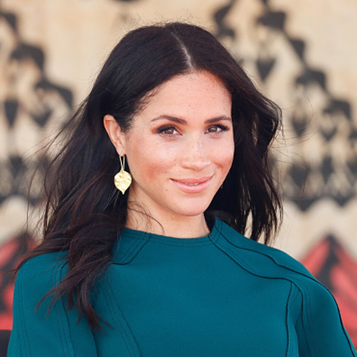 british royal family