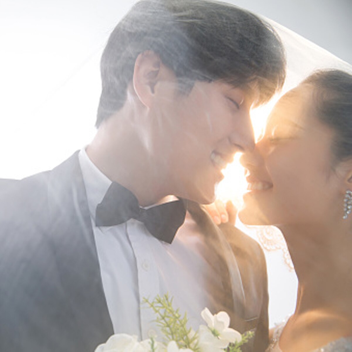 प्रतीकात्मक तस्वीर