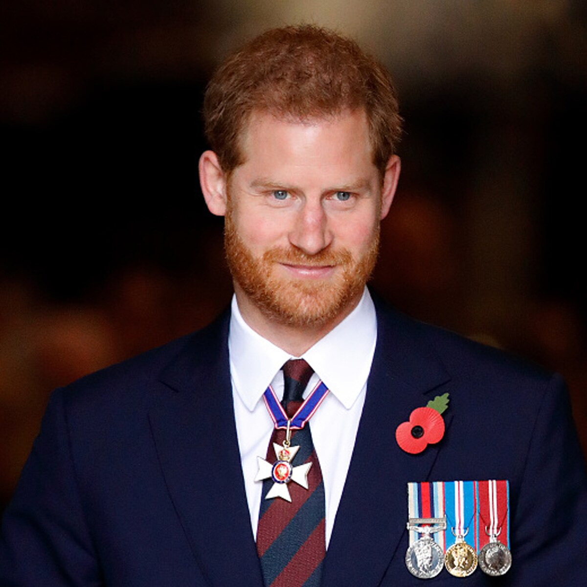 british royal family