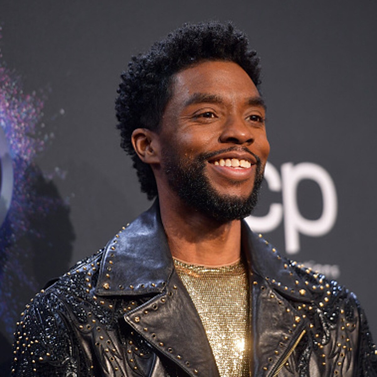 चैडविक बोसमैन