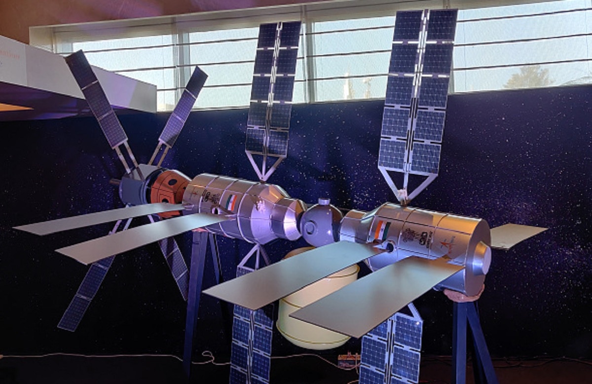 बॉर्डर पर दुश्मनों की चाल पर रहेगी पैनी नजर