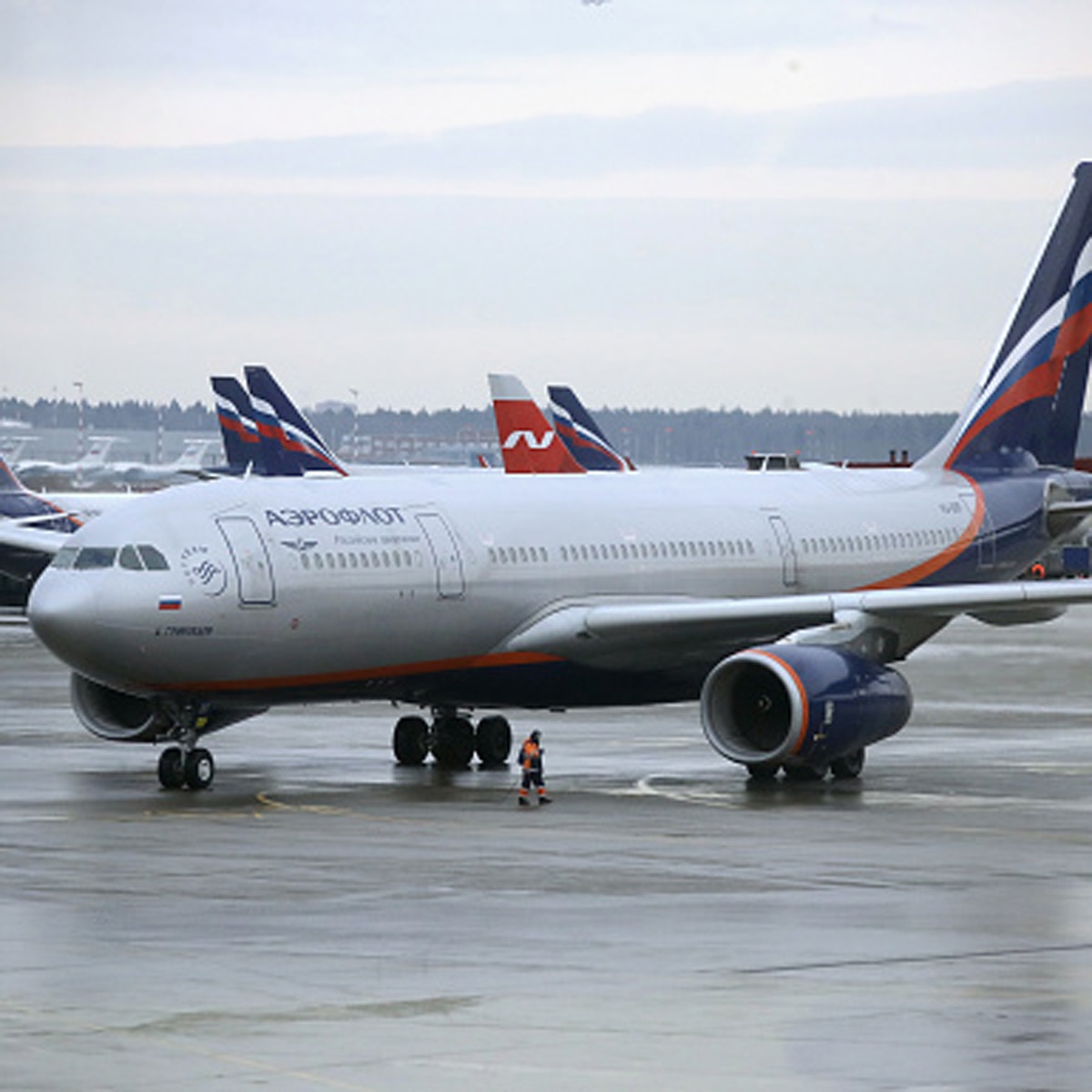 प्रतीकात्मक तस्वीर