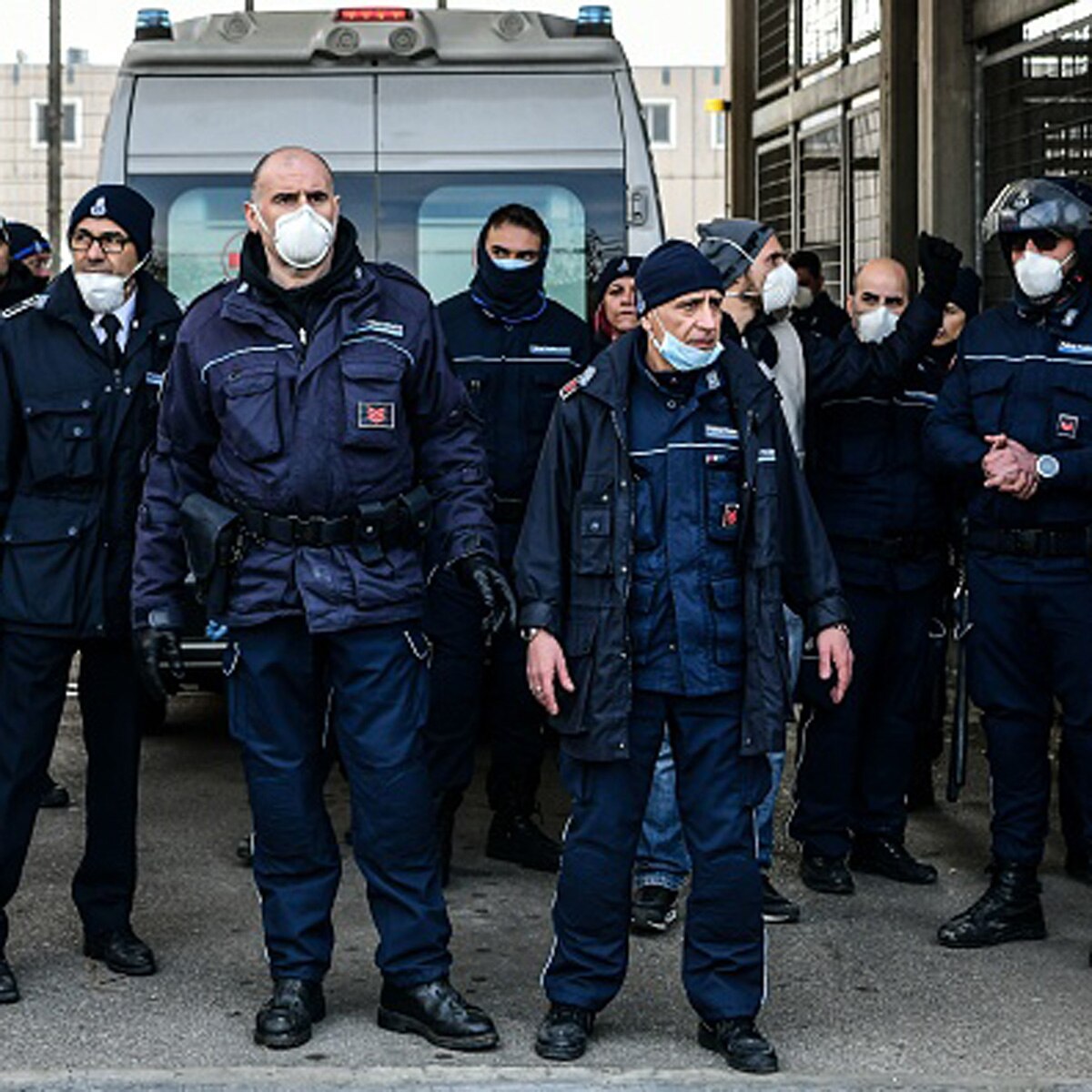 प्रतीकात्मक तस्वीर