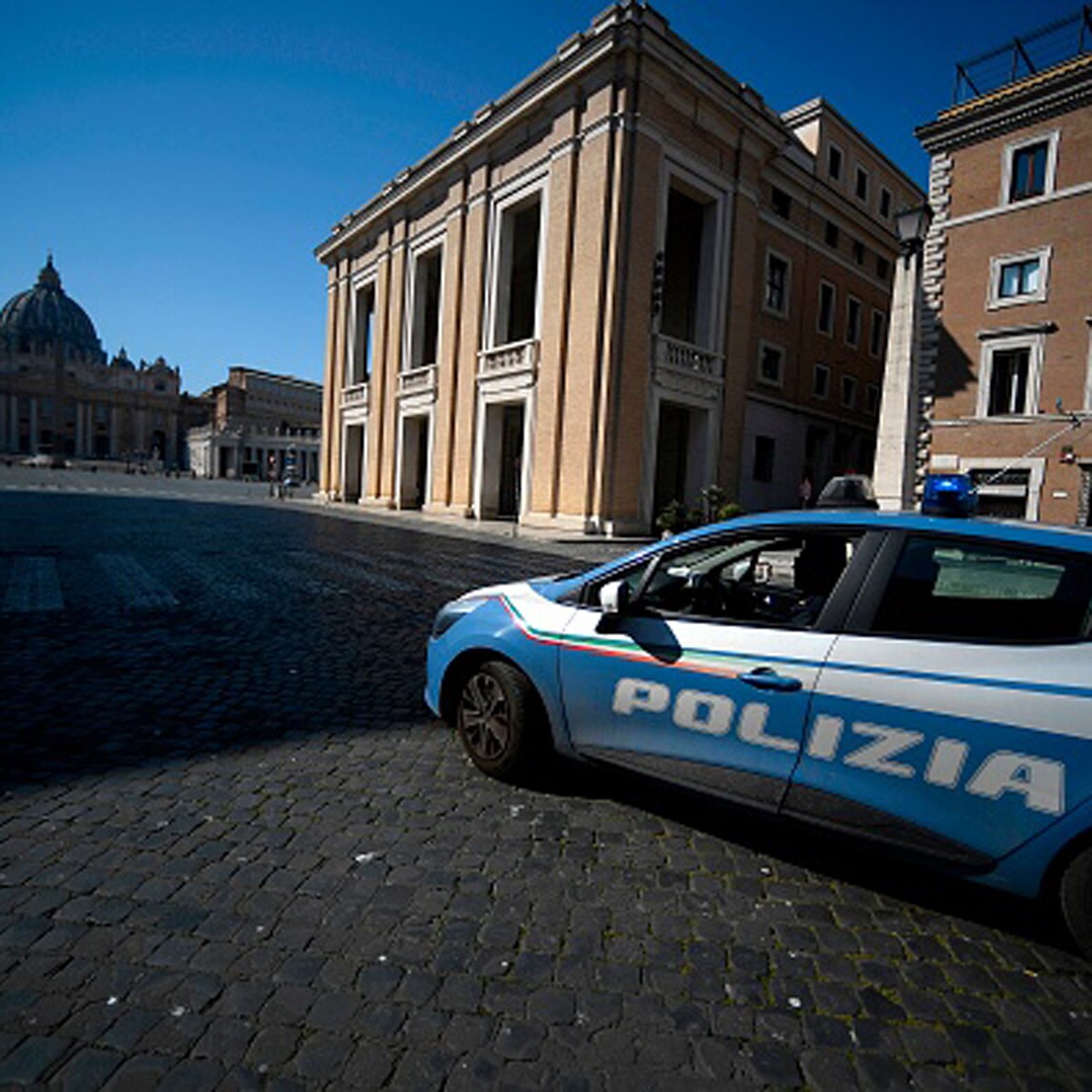 प्रतीकात्मक तस्वीर