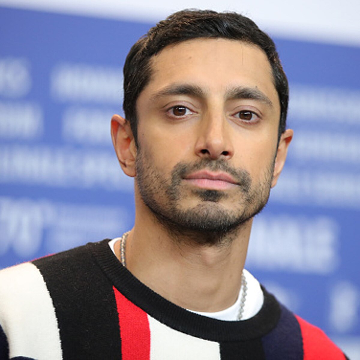 रिज अहमद