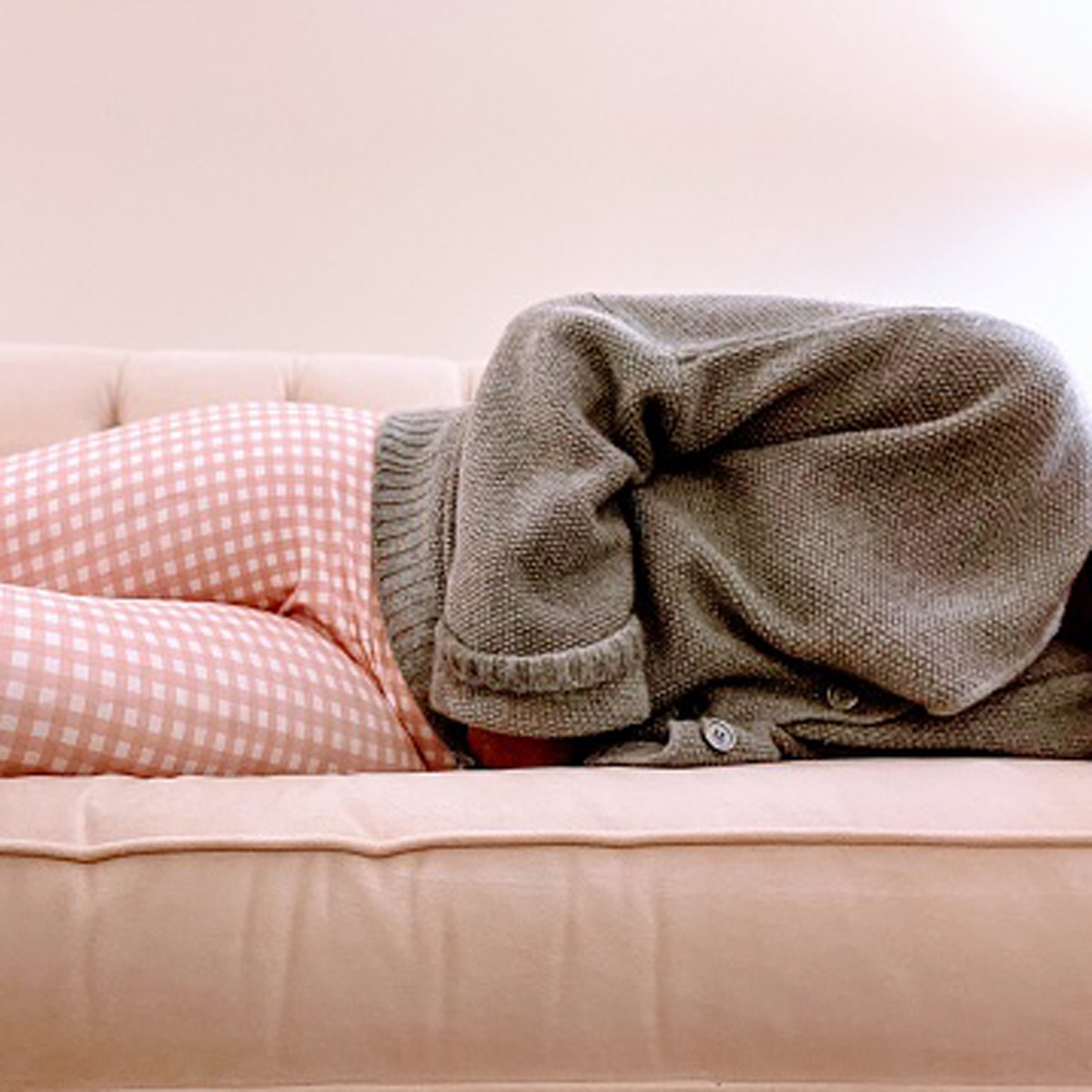 प्रतीकात्मक तस्वीर