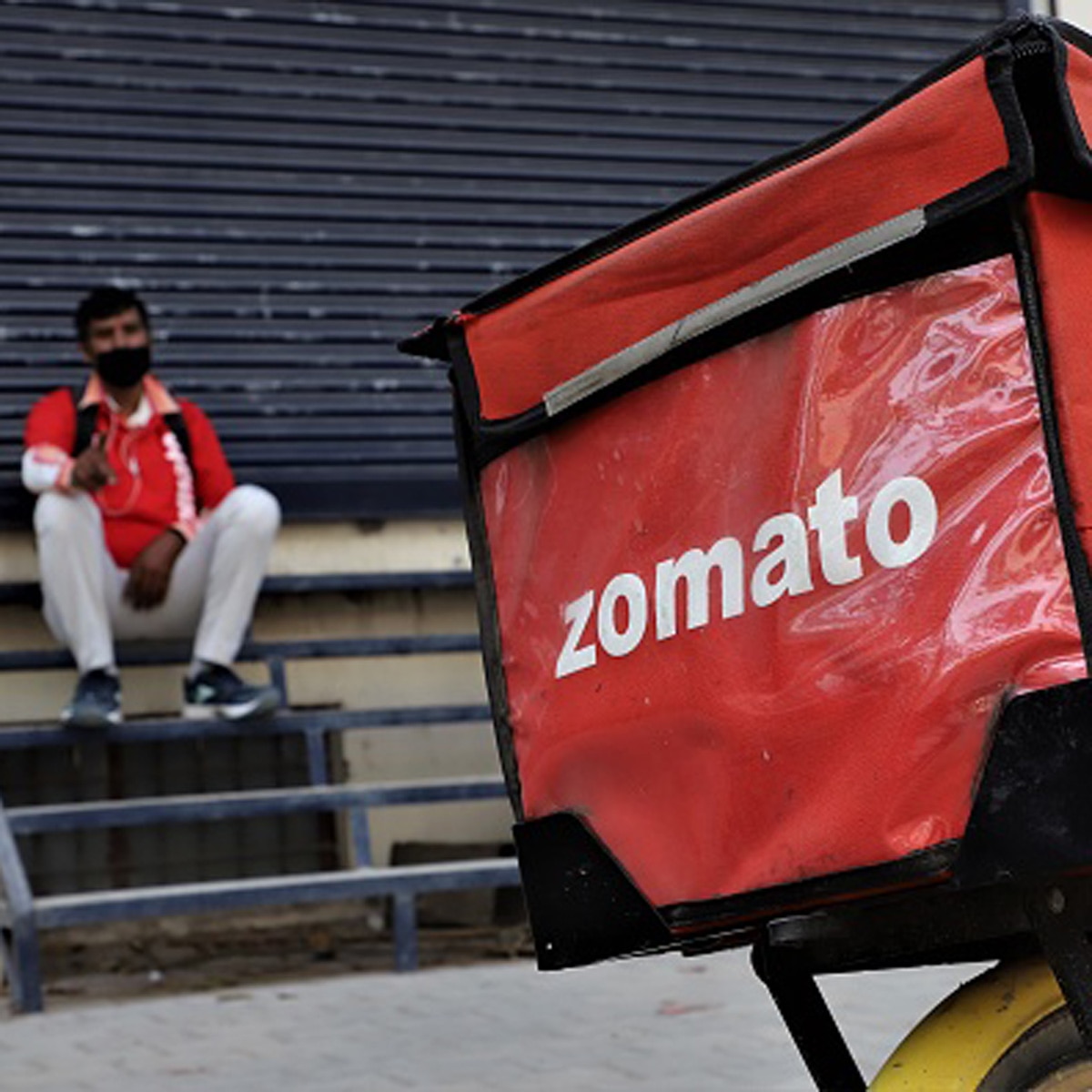 प्रतीकात्मक तस्वीर