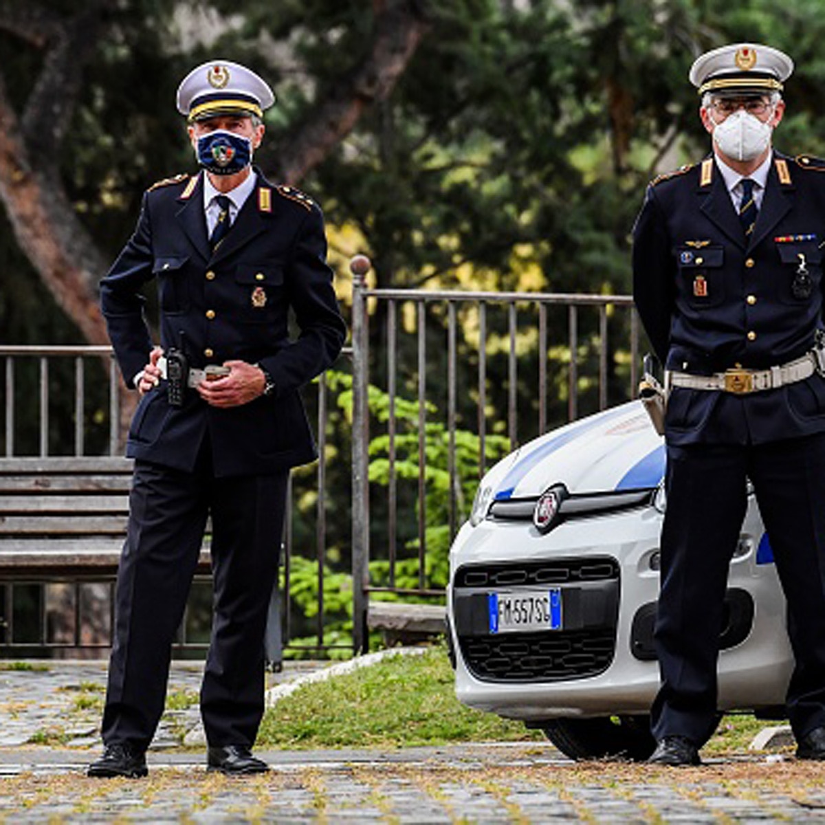 प्रतीकात्मक तस्वीर