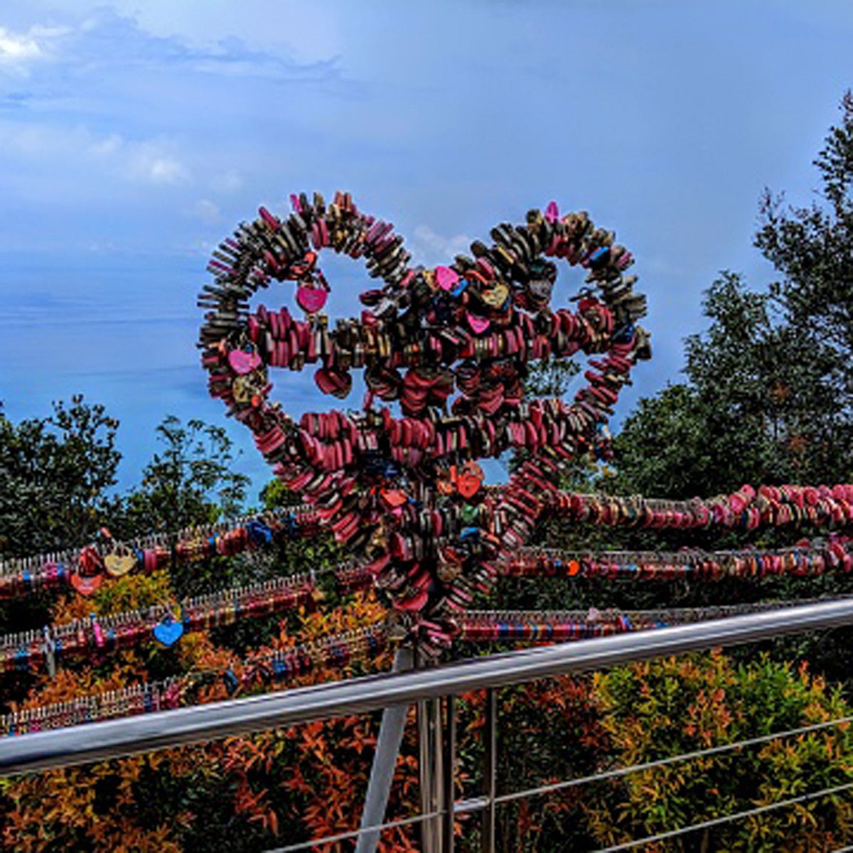 प्रतीकात्मक तस्वीर