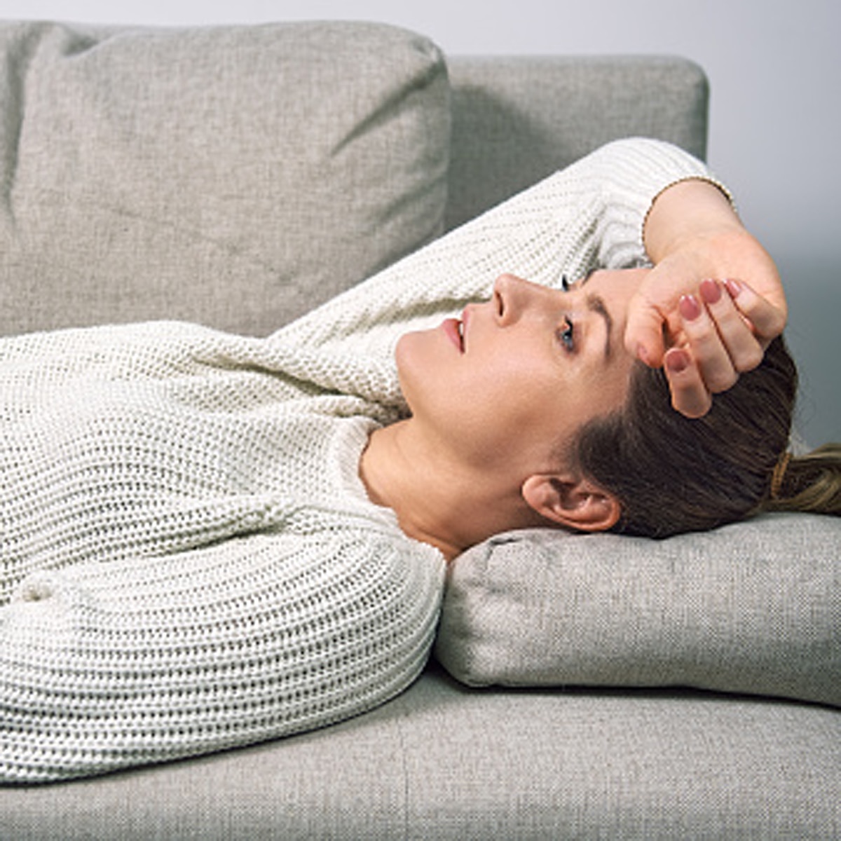 प्रतीकात्मक तस्वीर