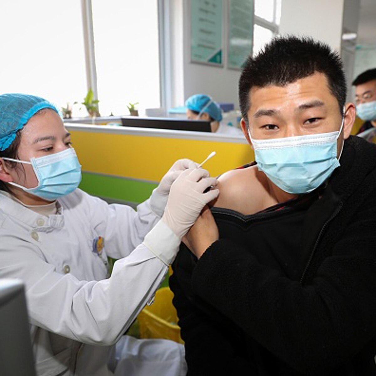 प्रतीकात्मक तस्वीर