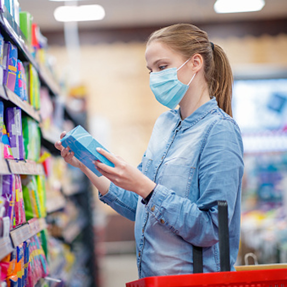 प्रतीकात्मक तस्वीर