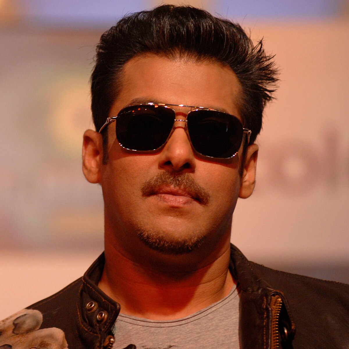 सलमान खान 