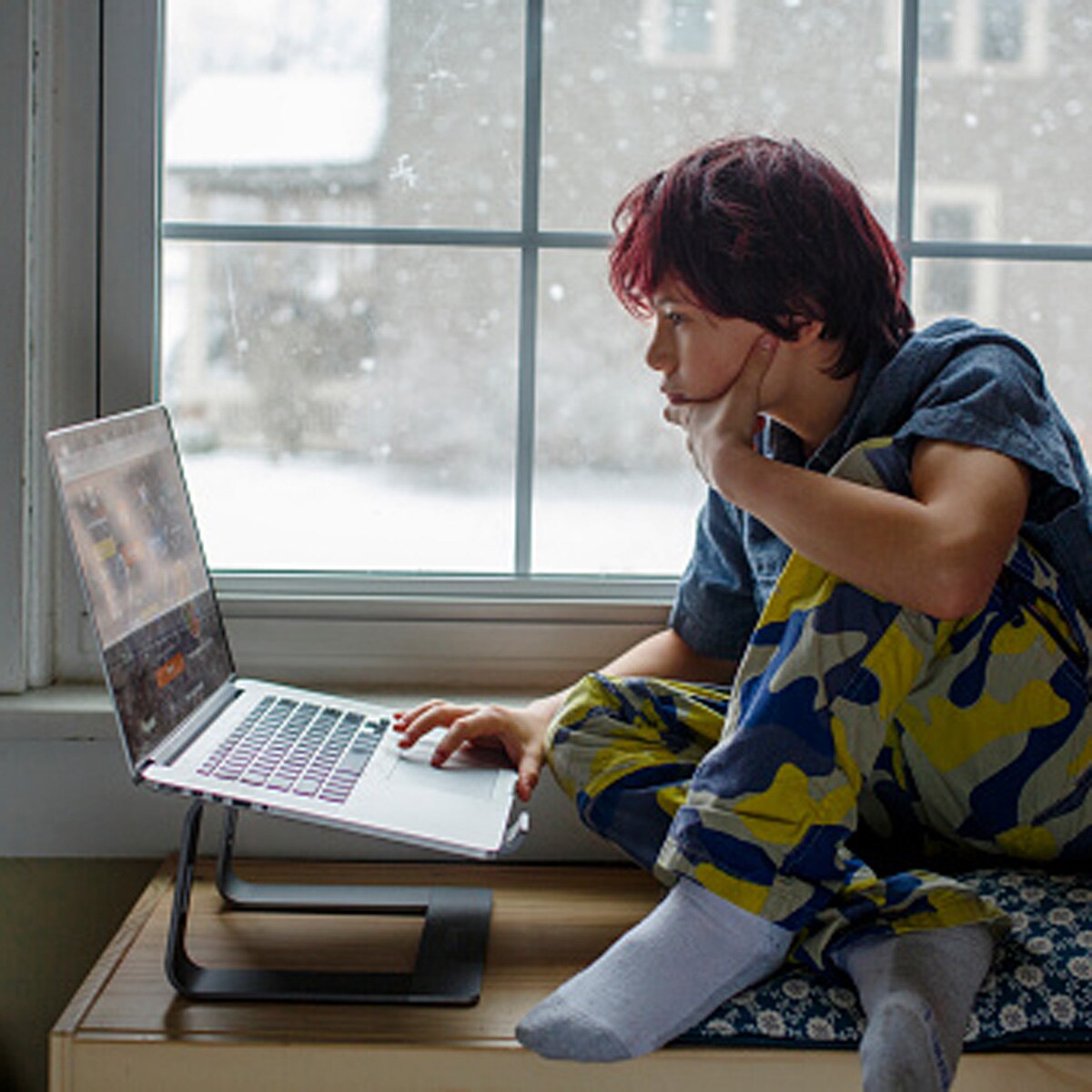 प्रतीकात्मक तस्वीर