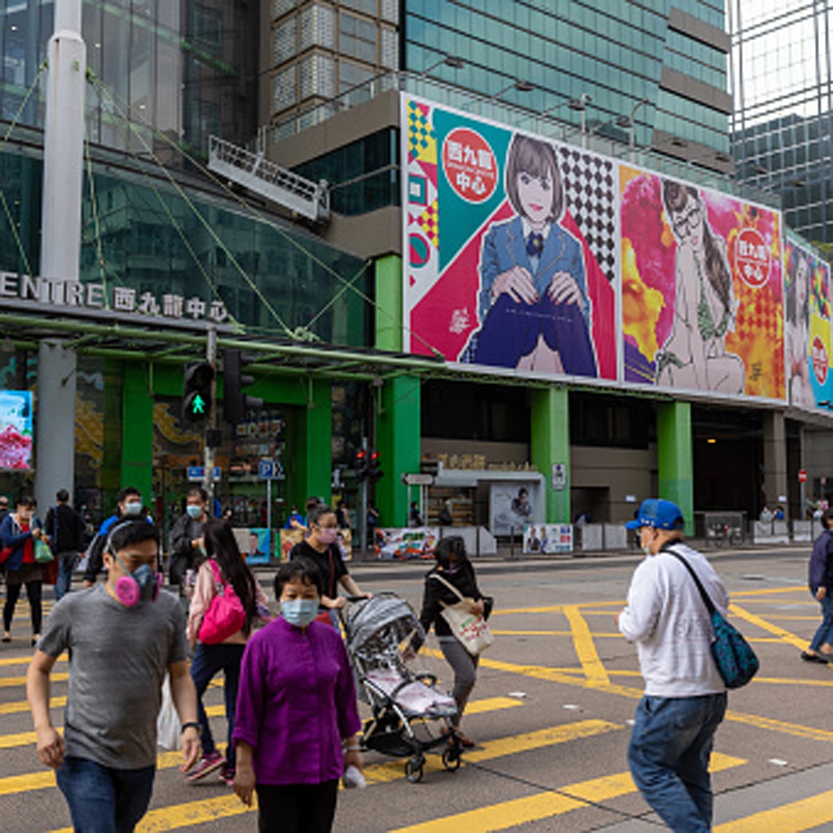 प्रतीकात्मक तस्वीर