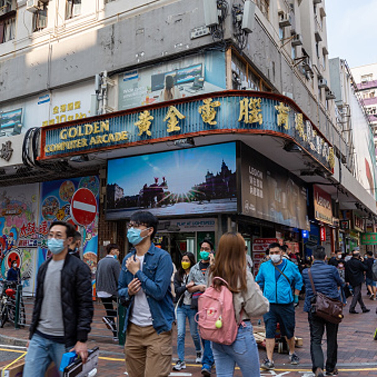 प्रतीकात्मक तस्वीर