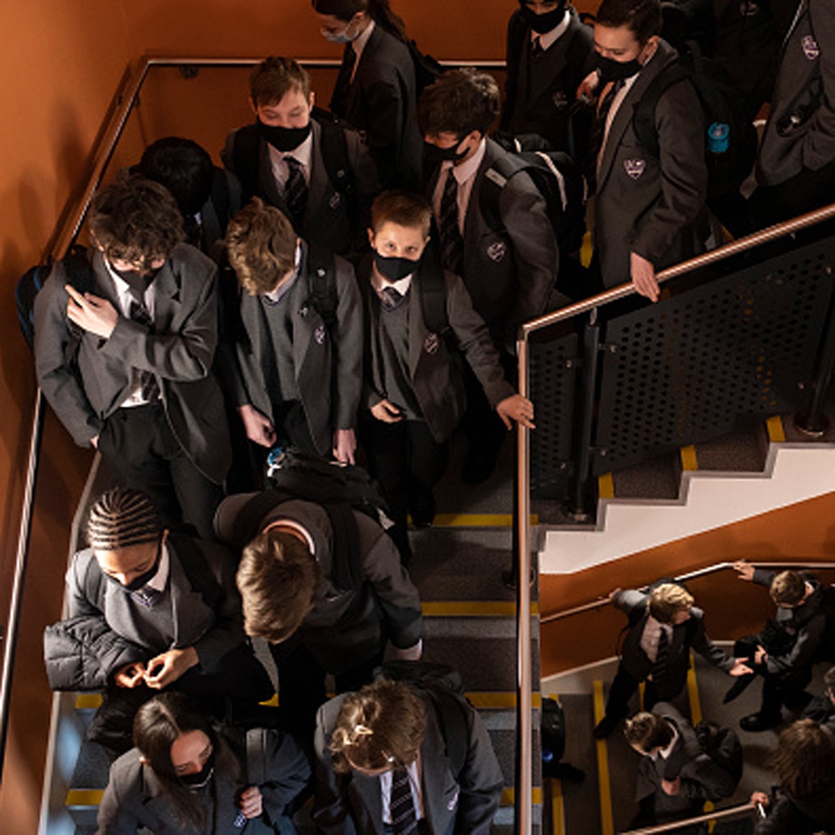 प्रतीकात्मक तस्वीर