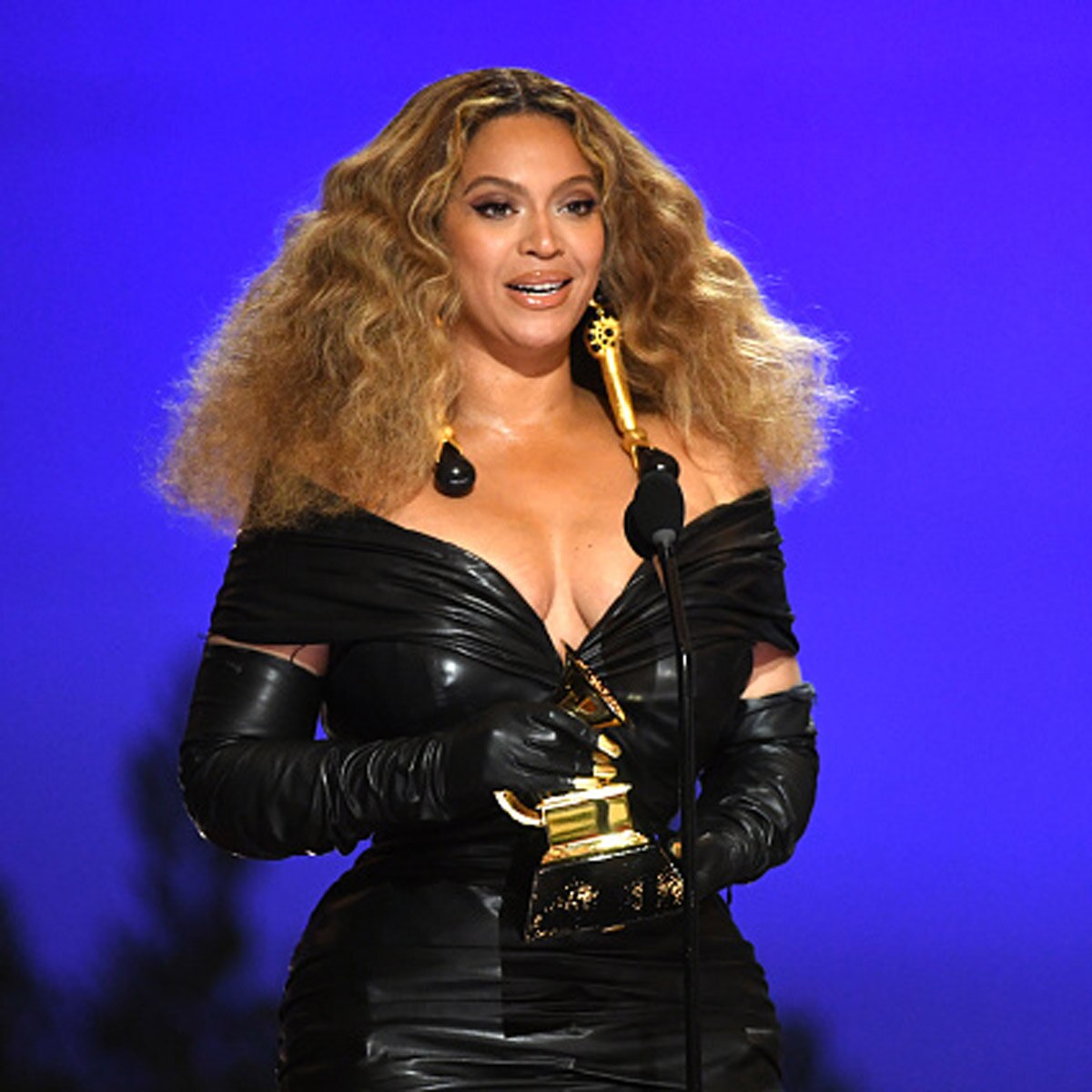 बेयॉन्से 