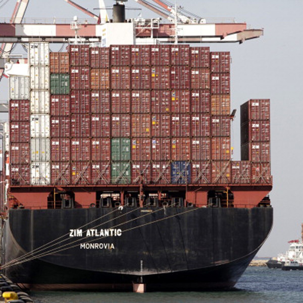 iran and israel conflict