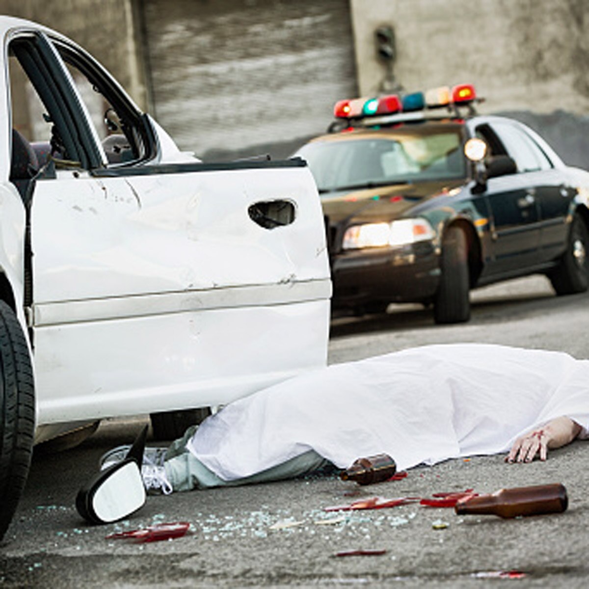 प्रतीकात्मक तस्वीर