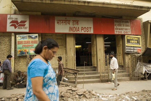 कोई चार्ज नहीं वसूला जाएगा