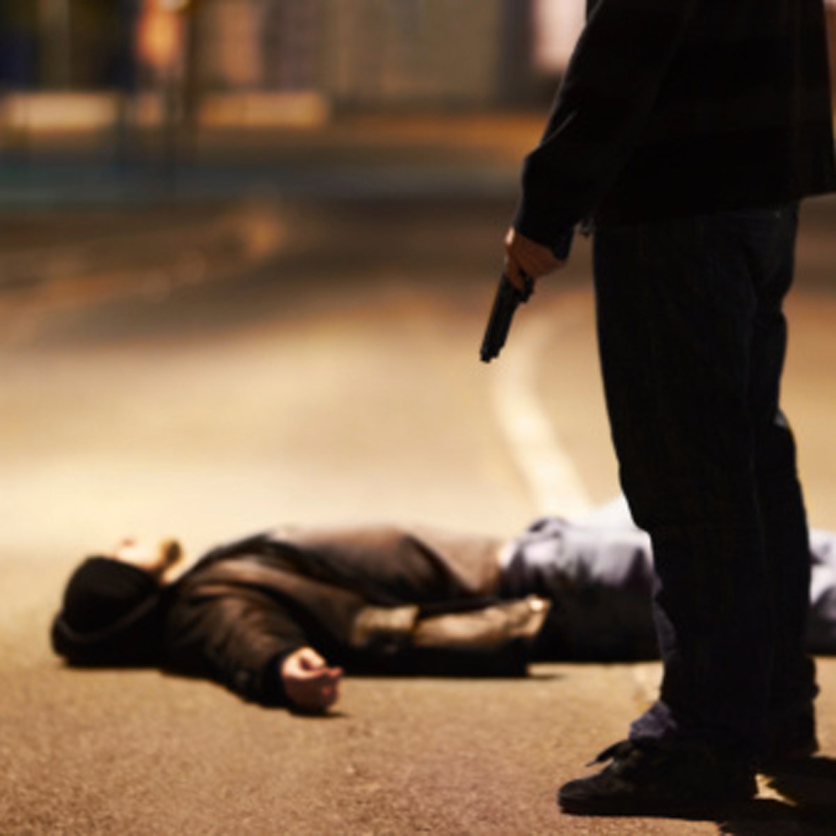 प्रतीकात्मक तस्वीर