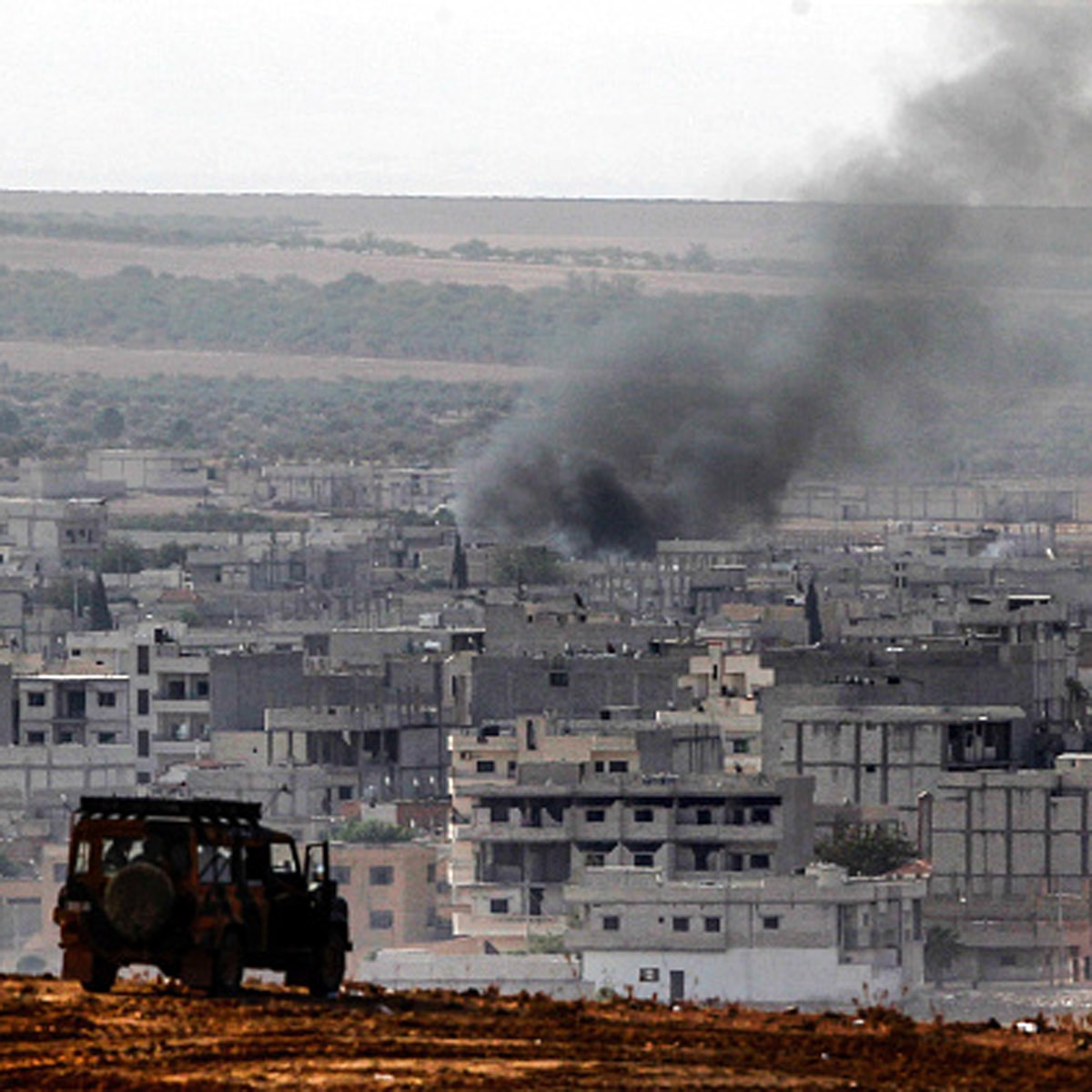 प्रतीकात्मक तस्वीर