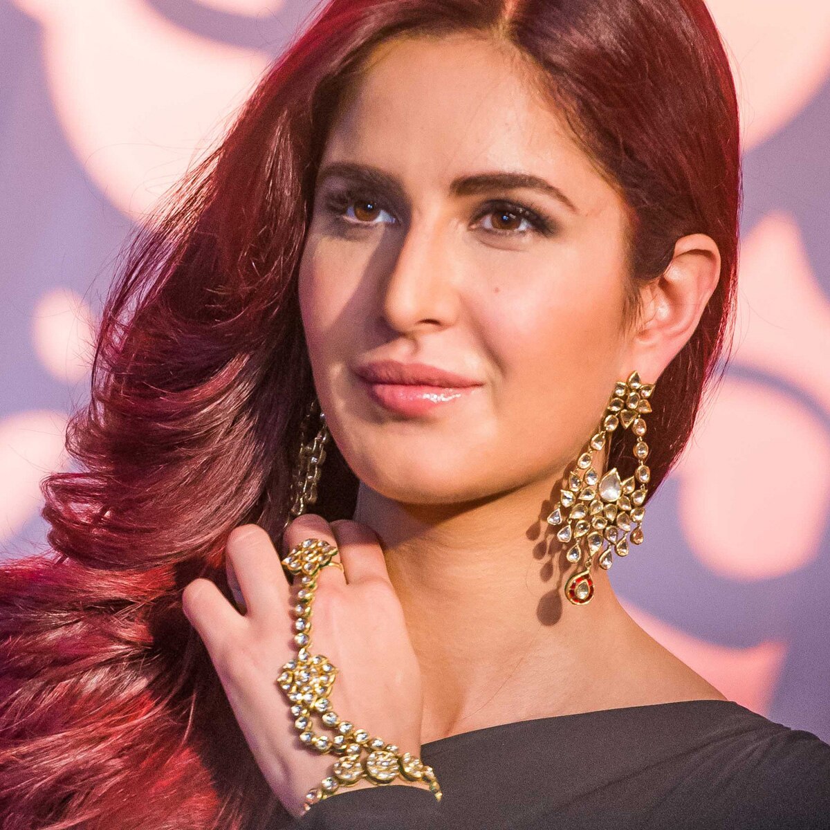 कटरीना कैफ 