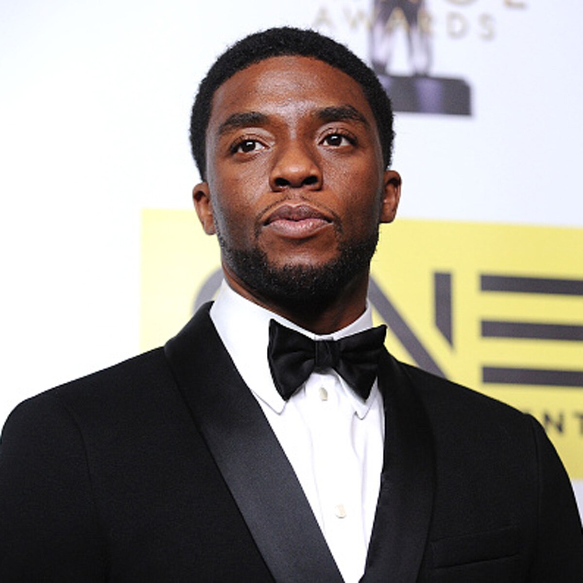 चैडविक बोसमैन