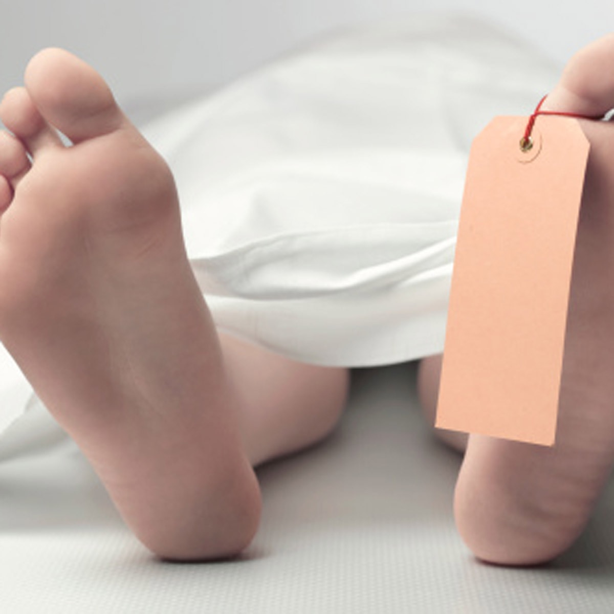 प्रतीकात्मक तस्वीर