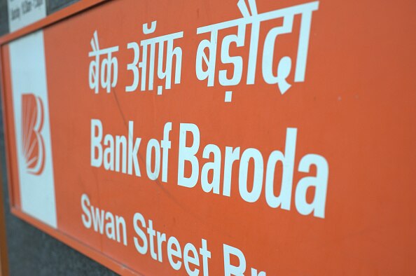 आज ही बैंक से लें नया पासबुक