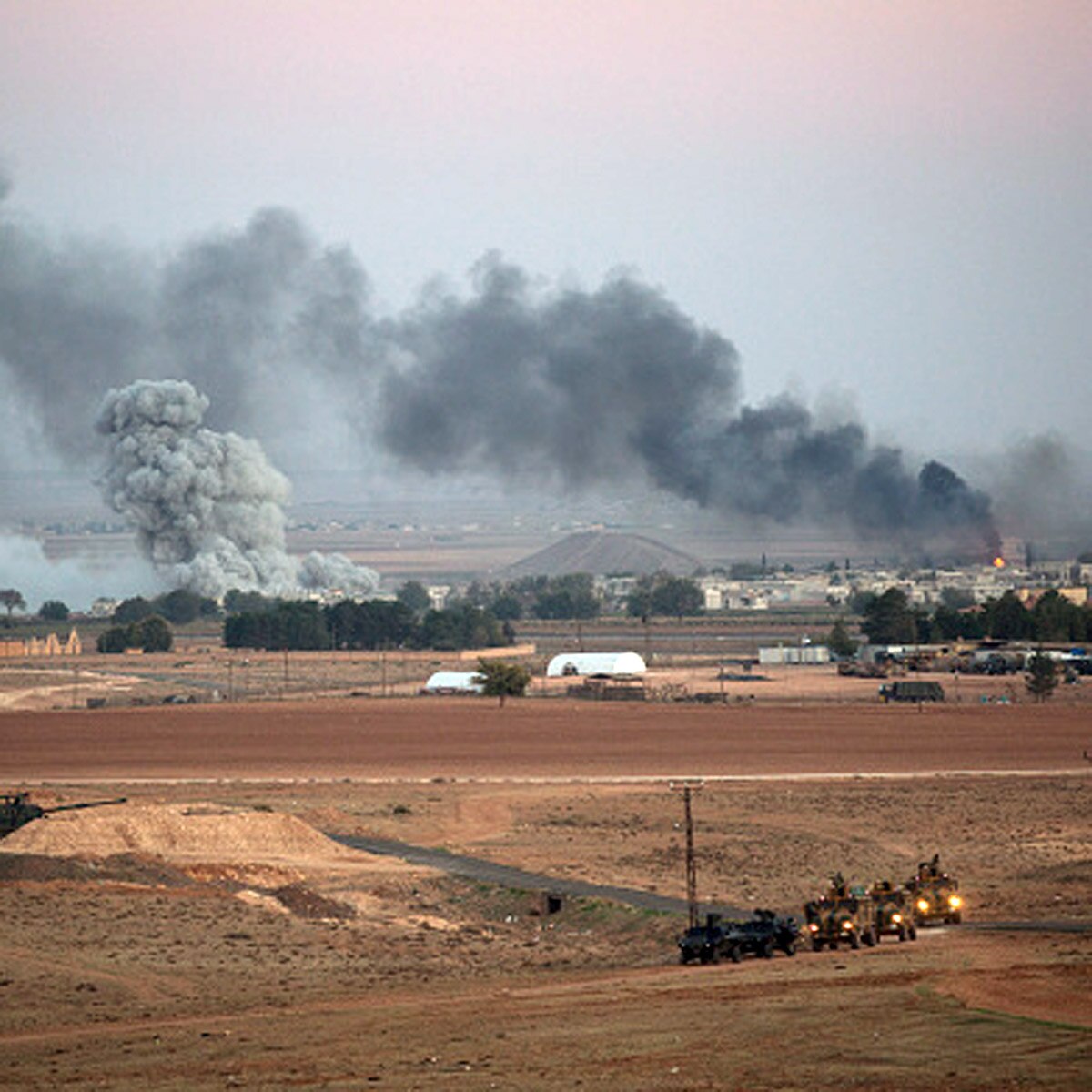 प्रतीकात्मक तस्वीर