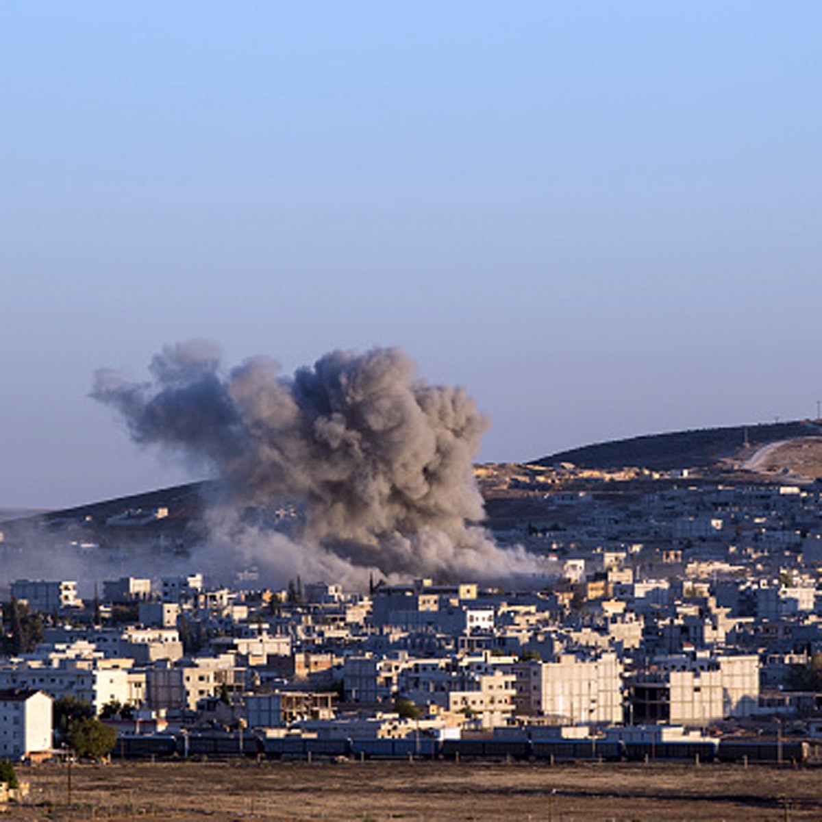 प्रतीकात्मक तस्वीर