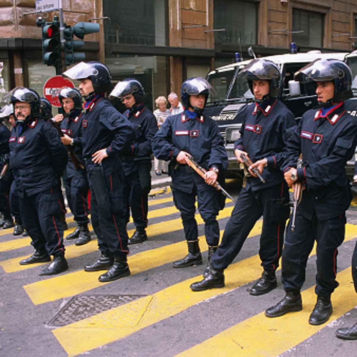 प्रतीकात्मक तस्वीर