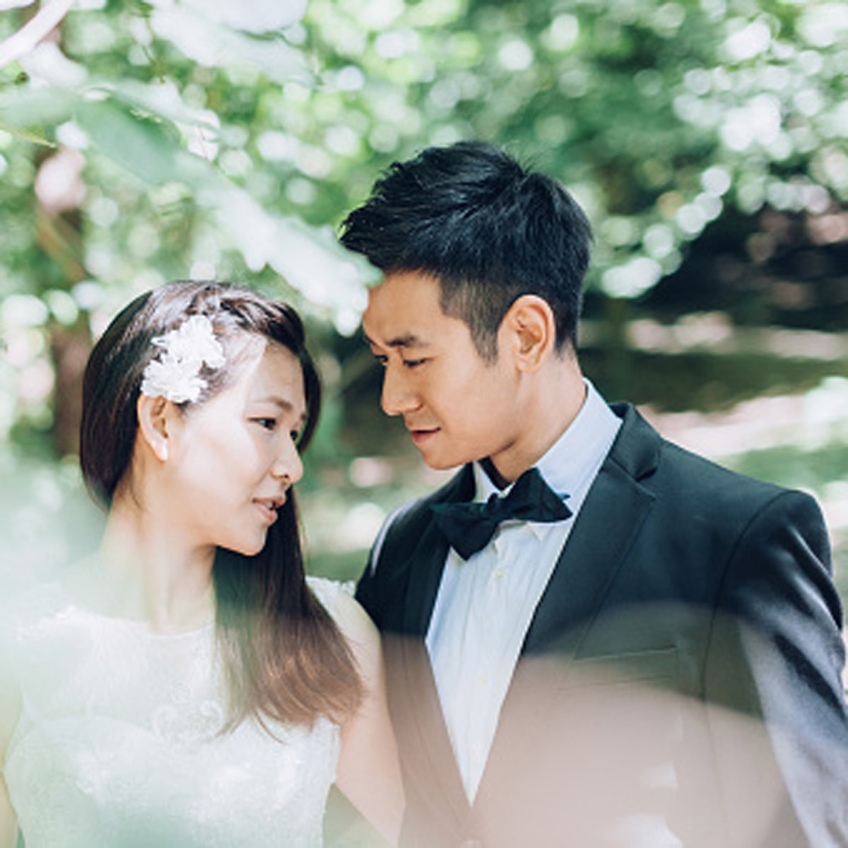 प्रतीकात्मक तस्वीर