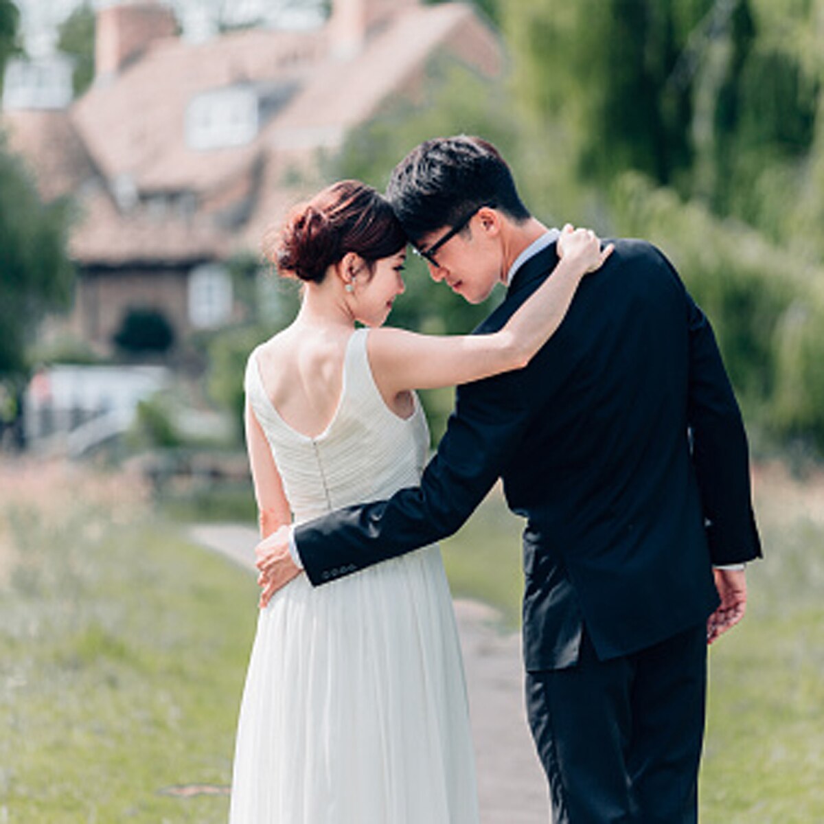 प्रतीकात्मक तस्वीर