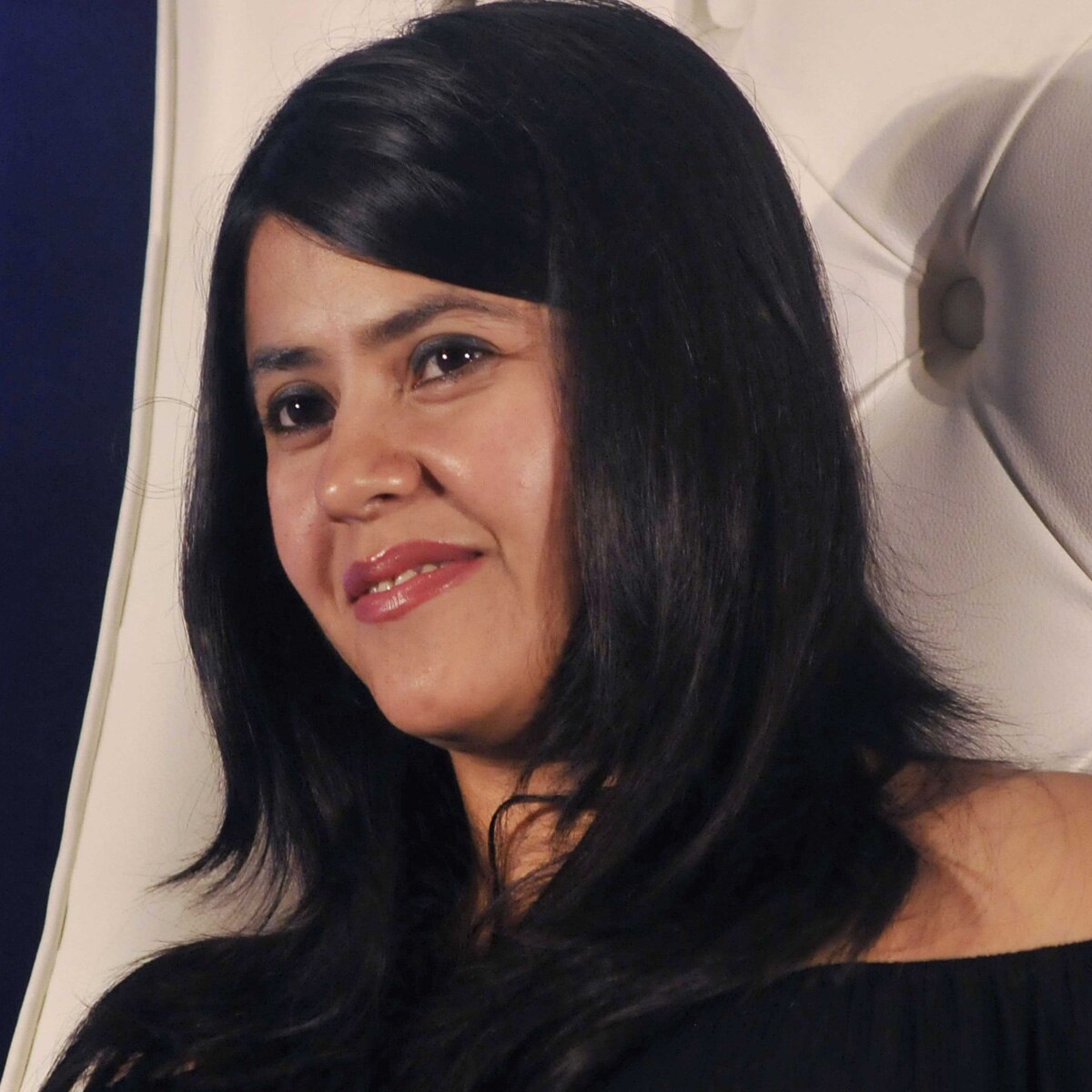 एकता कपूर 