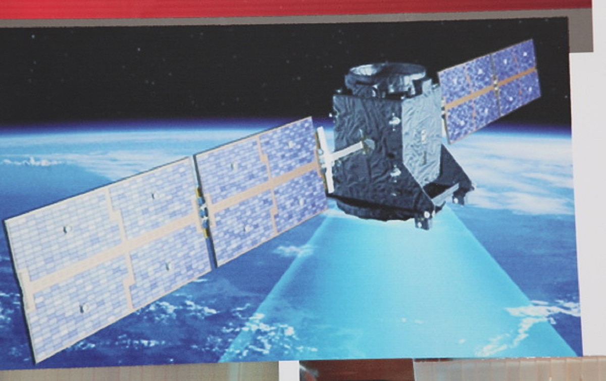 बॉर्डर पर दुश्मनों की चाल पर रहेगी पैनी नजर